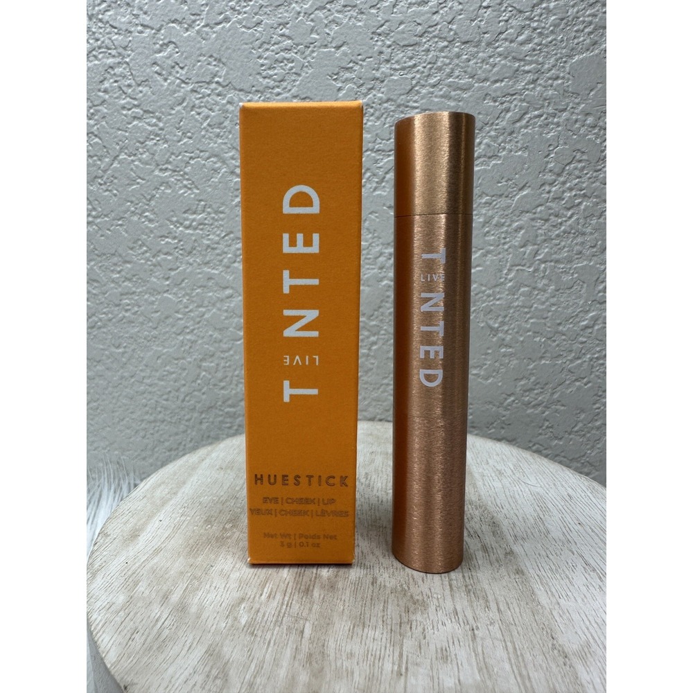 $14‎ 🌙 Live Tinted Huestick Multistick True NEW